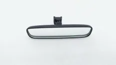 Зеркало салонное Toyota Camry
