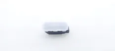 Плафон подсветки багажника Kia Ceed