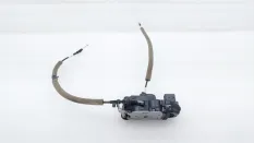 Замок двери Haval F7