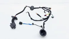 Проводка двери Kia Ceed