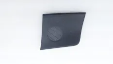 Решетка динамика Toyota Camry