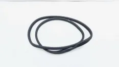 Уплотнитель проема двери Kia Ceed