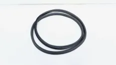 Уплотнитель багажника Kia Ceed