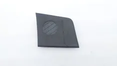 Решетка динамика Toyota Camry