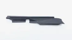 Накладка крыла Toyota Camry