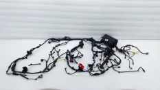 Проводка подкапотная Kia Ceed