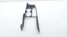 Накладка консоли Toyota Camry