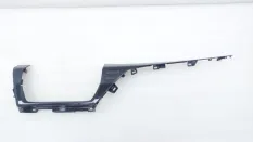 Накладка торпедо Toyota Camry