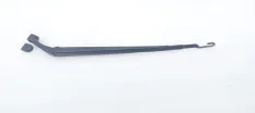 Поводок стеклоочистителя Toyota Camry