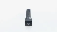 Кнопка обогрева лобового стекла Toyota Camry