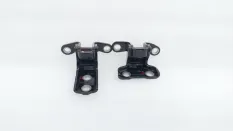 Петля двери Haval F7