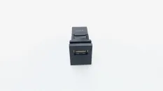 Адаптер USB Toyota Camry
