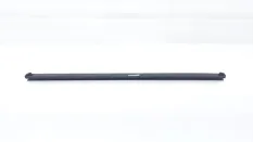 Уплотнитель стекла двери Haval F7