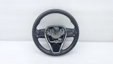 Руль Toyota Camry