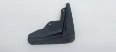 Брызговик Toyota Camry