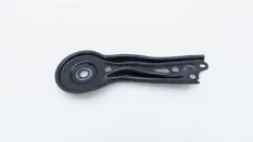 Кронштейн подрамника Toyota Camry