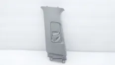 Обшивка центральной стойки Toyota Camry