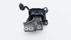 Опора двигателя Toyota Camry