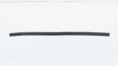 Уплотнитель двери Toyota Camry