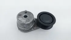 Ролик приводного ремня Haval F7