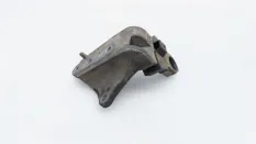 Кронштейн двигателя Toyota Camry