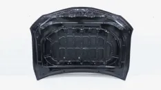 Капот Toyota Camry