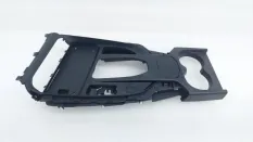 Накладка консоли Haval F7