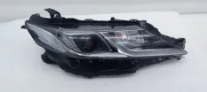 Фара Toyota Camry