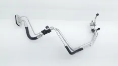 Трубка кондиционера Haval F7