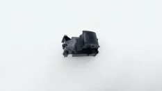 Кнопка стеклоподъемника Toyota Camry