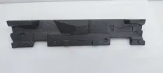 Наполнитель багажного отсека Toyota Camry