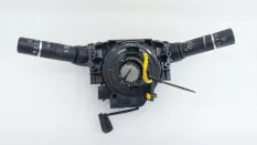 Переключатель подрулевой Haval F7