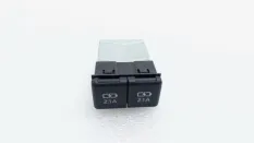 Адаптер USB Toyota Camry