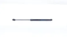 Амортизатор капота Haval F7