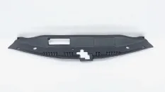 Кожух замка капота Toyota Camry