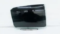 Стекло двери Toyota Camry