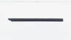 Уплотнитель стекла двери Toyota Camry
