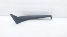 Накладка торпедо Toyota Camry