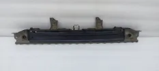 Панель передняя Toyota Camry