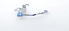 Провод антенны Toyota Camry