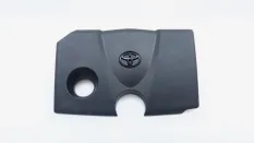 Крышка двигателя Toyota Camry