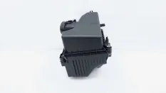 Корпус воздушного фильтра Toyota Camry