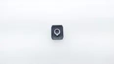 Переключатель регулировки зеркал Haval F7