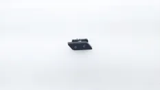 Кнопка центрального замка Haval F7