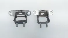 Петля двери багажника Haval F7