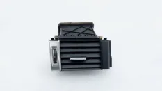 Дефлектор воздушный Land Rover Range Rover Evoque