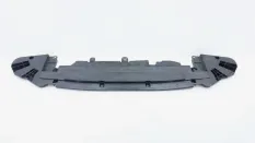 Пыльник бампера Toyota Camry