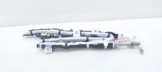 Подушка безопасности Toyota Camry
