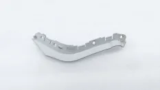 Кронштейн бампера Land Rover Range Rover Evoque