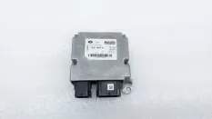 Блок управления AIR BAG Land Rover Range Rover Evoque